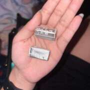 ヒメ日記 2025/08/03 20:32 投稿 あや WHITE（金沢）