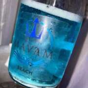 ヒメ日記 2025/08/10 20:25 投稿 あや WHITE（金沢）