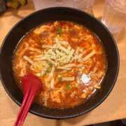 ヒメ日記 2025/08/10 22:03 投稿 あや WHITE（金沢）