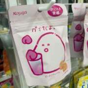 ヒメ日記 2025/08/12 22:31 投稿 あや WHITE（金沢）