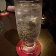 ヒメ日記 2025/08/15 19:46 投稿 あや WHITE（金沢）