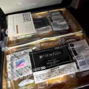 ヒメ日記 2025/08/20 20:55 投稿 あや CLUB ROOKIE（ルーキー）