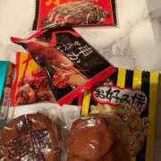 ヒメ日記 2025/08/21 21:42 投稿 あや WHITE（金沢）