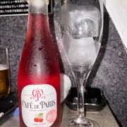 ヒメ日記 2025/08/22 00:09 投稿 あや WHITE（金沢）