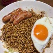 ヒメ日記 2025/08/27 20:27 投稿 あや WHITE（金沢）