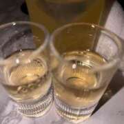 ヒメ日記 2025/08/31 23:15 投稿 あや WHITE（金沢）