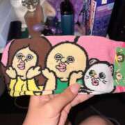 ヒメ日記 2025/09/08 22:53 投稿 あや WHITE（金沢）