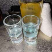 ヒメ日記 2025/09/23 20:38 投稿 あや WHITE（金沢）