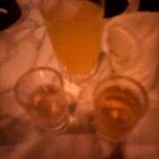 ヒメ日記 2025/10/03 23:04 投稿 あや WHITE（金沢）