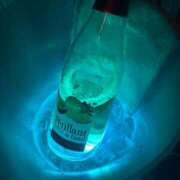 ヒメ日記 2025/10/05 21:04 投稿 あや WHITE（金沢）