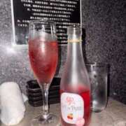 ヒメ日記 2025/10/06 23:09 投稿 あや WHITE（金沢）