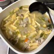 ヒメ日記 2025/10/16 20:14 投稿 あや WHITE（金沢）