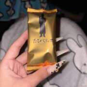 ヒメ日記 2025/10/18 21:05 投稿 あや WHITE（金沢）