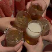 ヒメ日記 2025/10/18 22:33 投稿 あや WHITE（金沢）