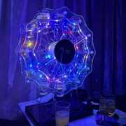 ヒメ日記 2025/10/21 23:45 投稿 あや WHITE（金沢）