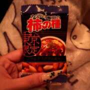 あや まだまだ💭 WHITE（金沢）