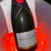 あや しゅ！ WHITE（金沢）