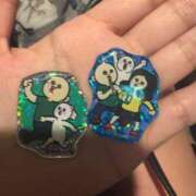 あや まだまだ💭 WHITE（金沢）