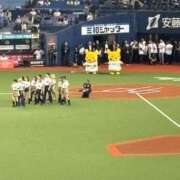 ヒメ日記 2026/10/17 23:15 投稿 あや CLUB ROOKIE（ルーキー）