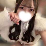 ヒメ日記 2025/04/21 21:12 投稿 ふう E+アイドルスクール品川店