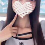 ヒメ日記 2025/06/26 17:22 投稿 ふう E+アイドルスクール品川店