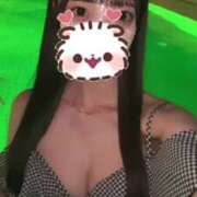 ヒメ日記 2025/07/08 22:42 投稿 ふう E+アイドルスクール品川店