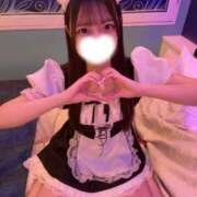 ヒメ日記 2025/07/11 15:42 投稿 ふう E+アイドルスクール品川店