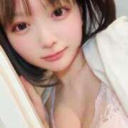 白橋美環 華奢なのに… ブルーバード