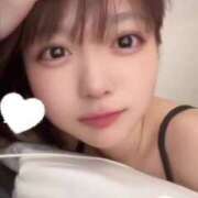 白橋美環 ♡見逃し厳禁♡ ブルーバード