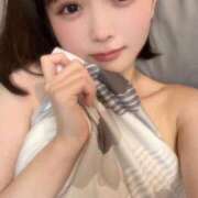 白橋美環 高い指名料を払う価値 ブルーバード