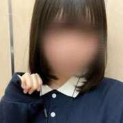 ましろ こんにちは🎶 しろうと娘in新宿