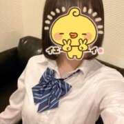 ましろ こんにちは☀️ しろうと娘in新宿