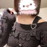 ましろ ご報告！読んでね💬 しろうと娘in新宿