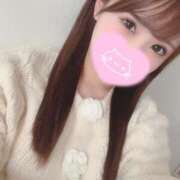 ヒメ日記 2025/04/21 08:33 投稿 らん【極上スタイルＦ美乳】 STELLA NEXT－ステラネクスト－