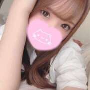 ヒメ日記 2025/04/21 17:03 投稿 らん【極上スタイルＦ美乳】 STELLA NEXT－ステラネクスト－