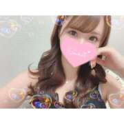 ヒメ日記 2025/04/24 12:06 投稿 らん【極上スタイルＦ美乳】 STELLA NEXT－ステラネクスト－