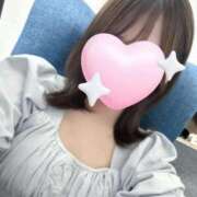 ヒメ日記 2025/06/03 18:12 投稿 らん【極上スタイルＦ美乳】 STELLA NEXT－ステラネクスト－