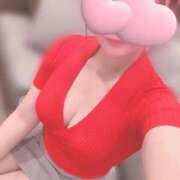 ヒメ日記 2025/06/22 22:39 投稿 らん【極上スタイルＦ美乳】 STELLA NEXT－ステラネクスト－