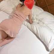 らん【極上スタイルＦ美乳】 出勤❤️ STELLA NEXT－ステラネクスト－