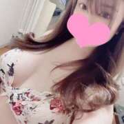 ヒメ日記 2025/04/23 17:28 投稿 奏/がーでん プロフィール 京都店