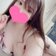 ヒメ日記 2025/04/24 01:46 投稿 奏/がーでん プロフィール 京都店