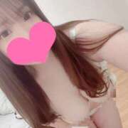 ヒメ日記 2025/04/26 04:19 投稿 奏/がーでん プロフィール 京都店