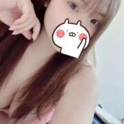 ヒメ日記 2025/04/27 16:40 投稿 奏/がーでん プロフィール 京都店