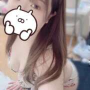 ヒメ日記 2025/04/29 01:38 投稿 奏/がーでん プロフィール 京都店