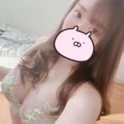 奏/がーでん 一緒にお風呂で洗い合いっこ♡ プロフィール 京都店