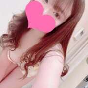 奏/がーでん 本指名さんへ プロフィール 京都店