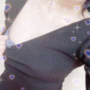 ヒメ日記 2025/04/29 01:33 投稿 さらん奥様 金沢の20代30代40代50代が集う人妻倶楽部