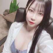 さらん奥様 どうして？ 金沢の20代30代40代50代が集う人妻倶楽部