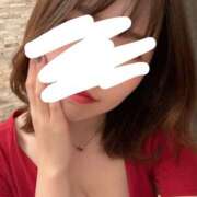 ヒメ日記 2026/03/24 19:48 投稿 ゆか 極SPA(新大阪)