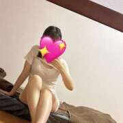 ゆか 出勤しました♪ 極SPA(新大阪)